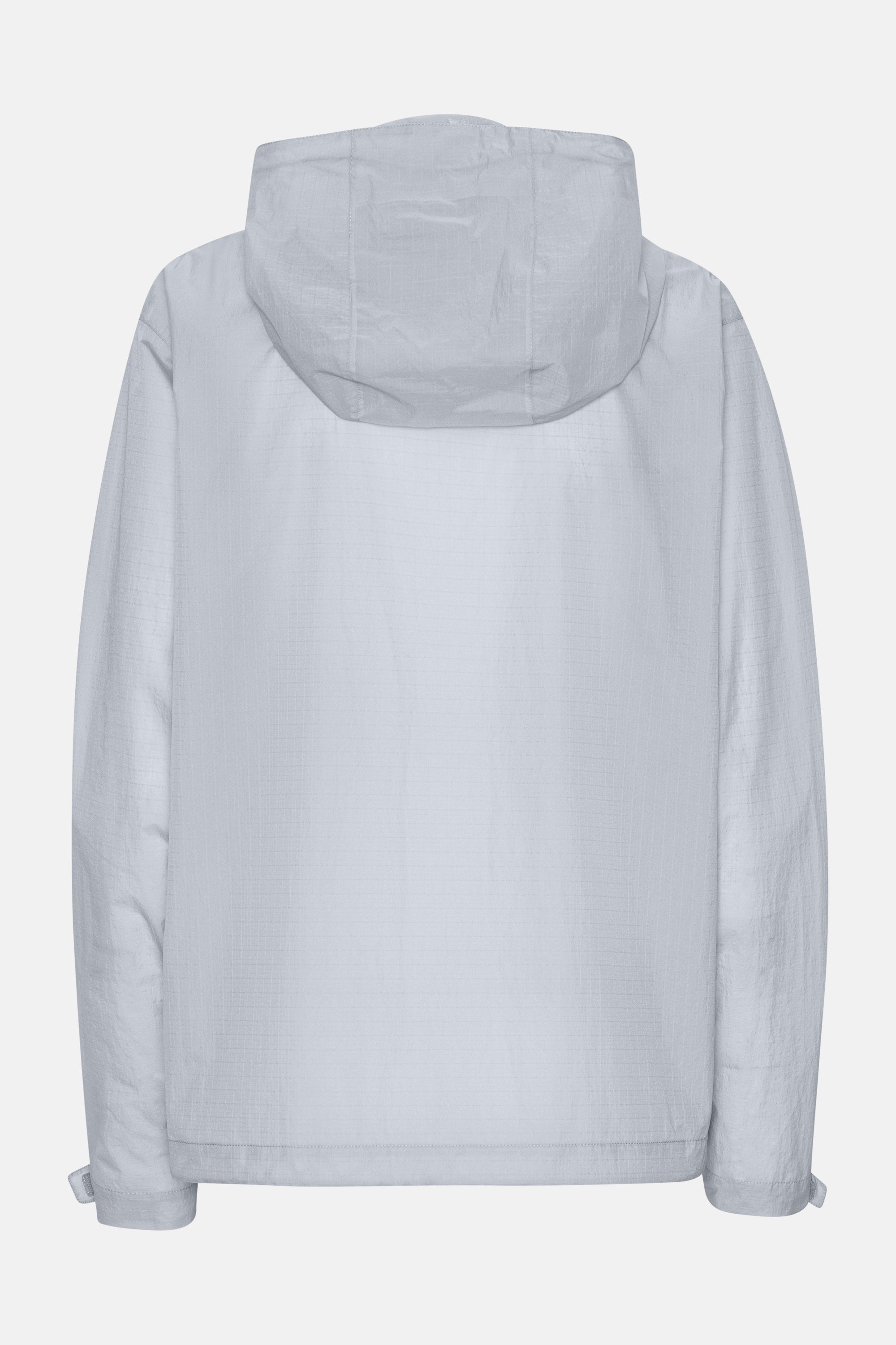 Windbreaker Regnjacka - Heather